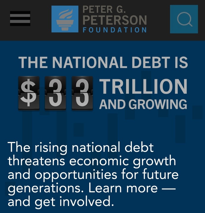 each trillion is a million millions!