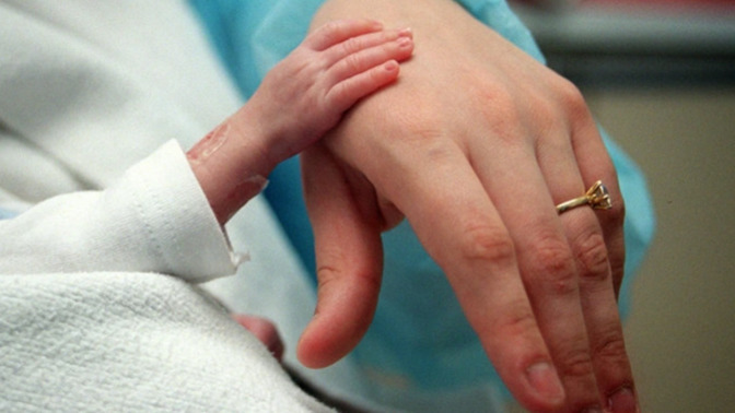 So far 32,000 of our smallest and most innocent of little citizen have been saved since the end of Roe vs Wade! Is this not absolutely wonderful?