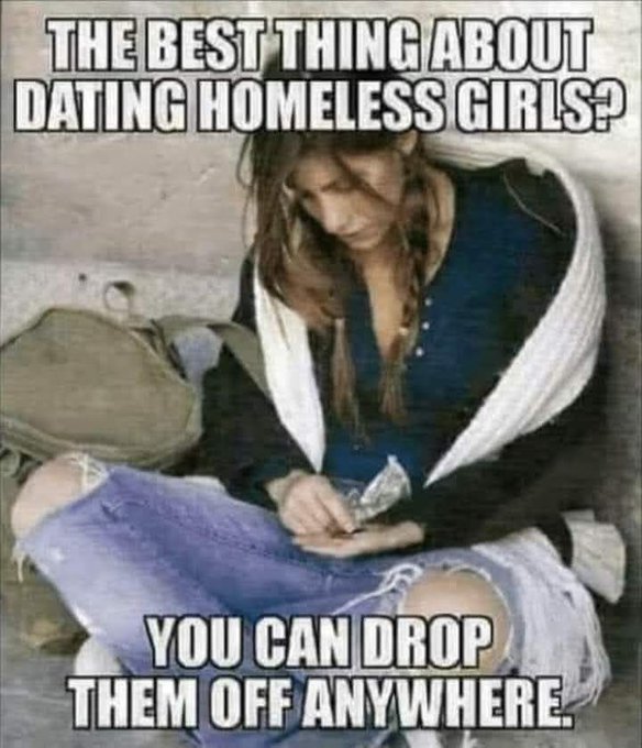 Do you wipe down there after peeing?