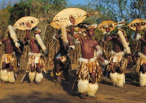 Why all the cultures on earth have a party? is that important in humanity?