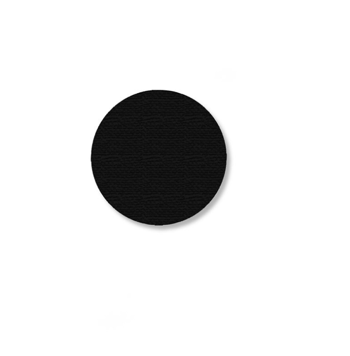 DOT.
