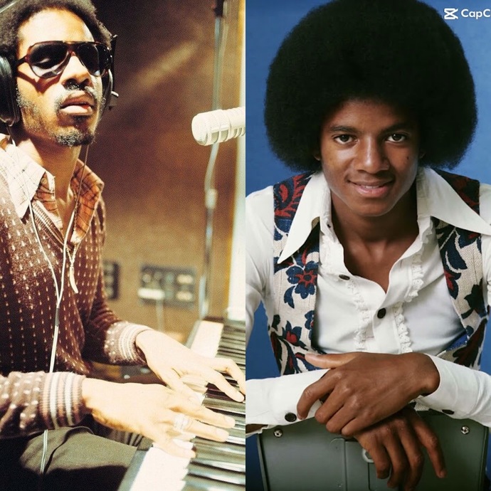Which album is more popular, Stevie Wonders Songs In The Key Of Life or Michael Jacksons Off The Wall?