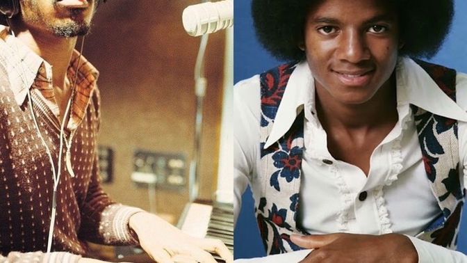 Which album is more popular, Stevie Wonder's Songs In The Key Of Life or Michael Jackson's Off The Wall?