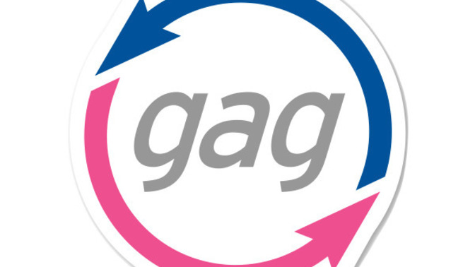GAG UPDATE: We have made "I don't want to see this" feature limited! What do you think about it?