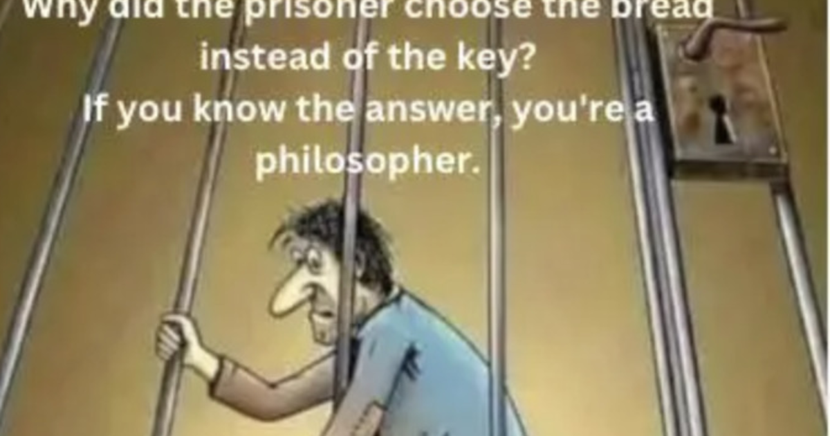 Have I too jaded? GirlsAskGuys