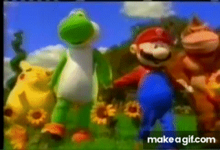 What is your favorite Fighting video game franchise?