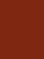 What is your favorite shade of RED?