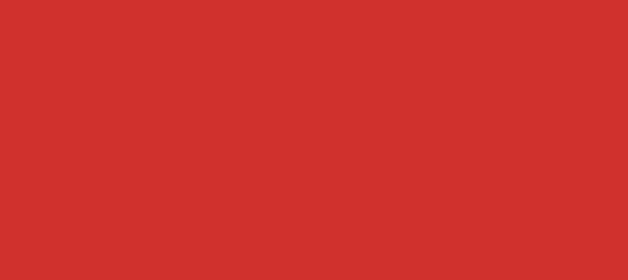 What is your favorite shade of RED?