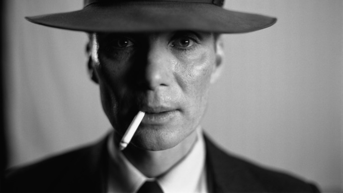 Do you find people who smoke cigarettes attractive?