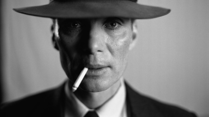 Do you find people who smoke cigarettes attractive?