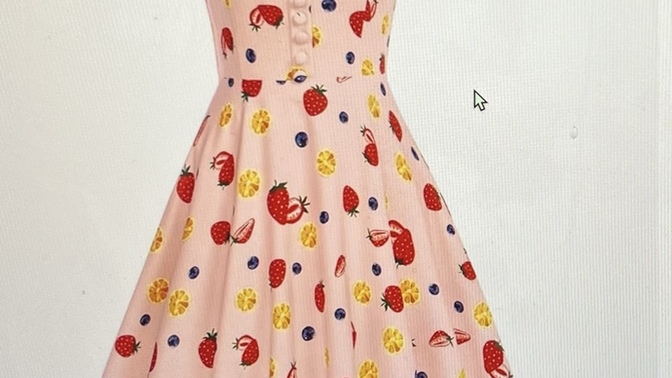 Should I get it?