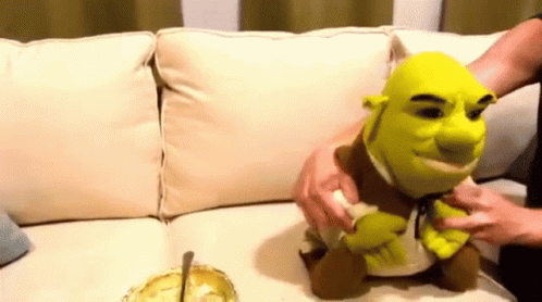 What’s the worst bathroom incident you’ve ever encountered?