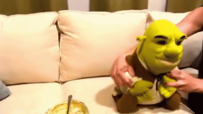 What’s the worst bathroom incident you’ve ever encountered?