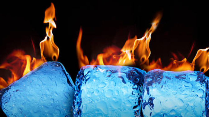 Would You Rather FREE HEATING Or FREE AIR CONDITIONING For Your Home?