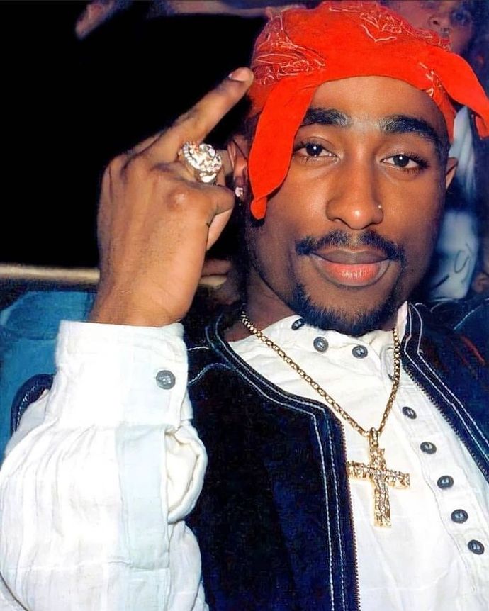 Will there ever be a vibe like the 90s again?