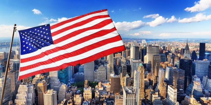 Do you think that in the event of war, the Chinese would dare to attack directly on American soil?