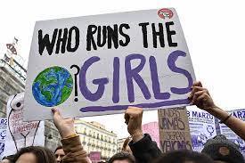 Name something that really pisses you off?