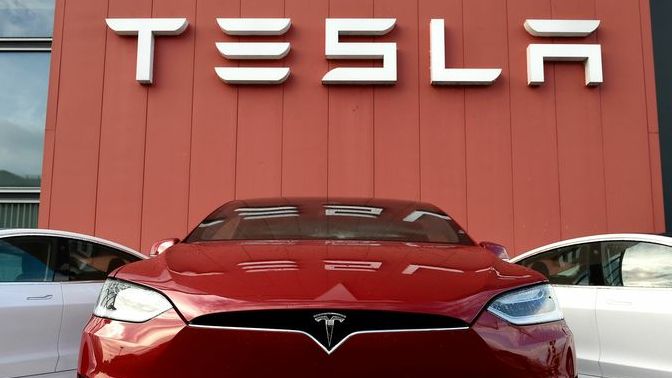 What do you think of Teslas?
