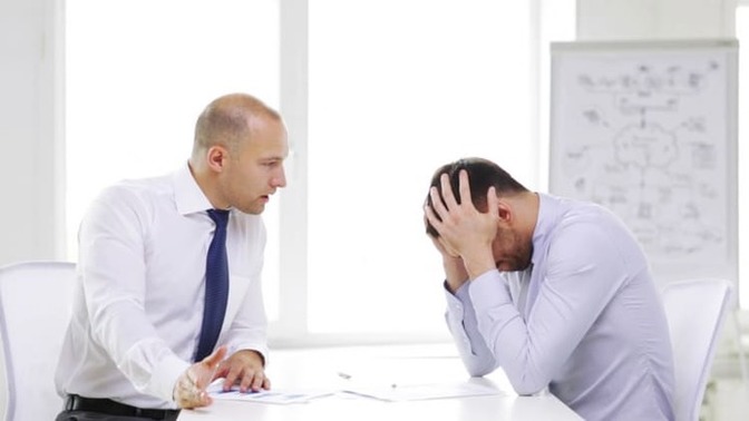 Do you think employers should be honest, and tell you the real reason (s) as to why, you didn't get the job?