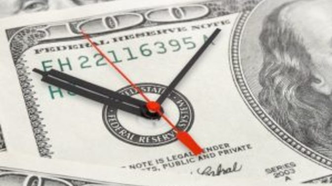 Should bonuses, promotions, salary increase etc. at work be based on skill or length of employment?