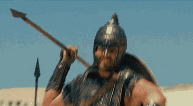 True or false - women are extremely attracted to sharp jaw lines?