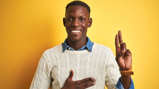 If you make a promise while in a relationship and that relationship breaks up, Do you think you should keep the promise?