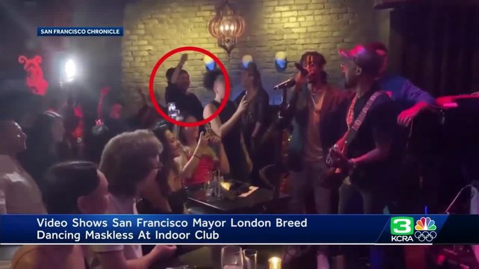 Americans, are you going to stop eating as much meat?