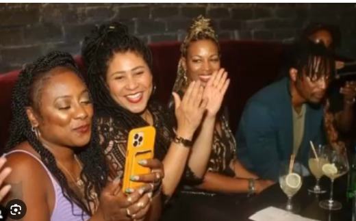 Americans, are you going to stop eating as much meat?