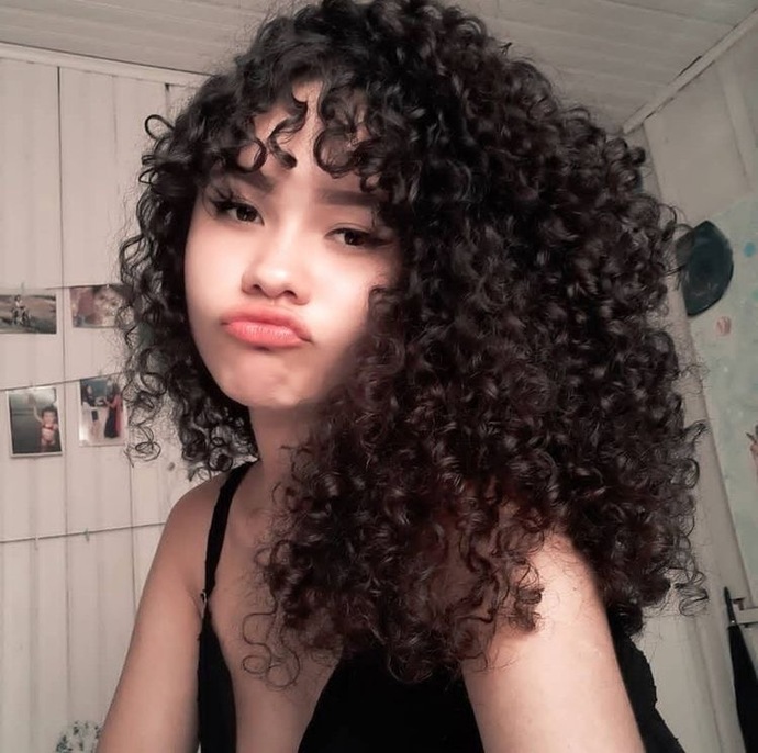 Would you date a black woman?