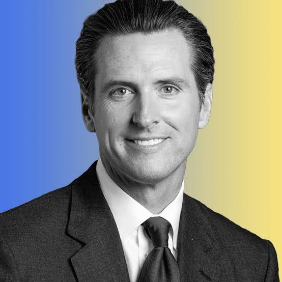 Gavin Newsome will debate Ron Desantis. Who do you like in this??