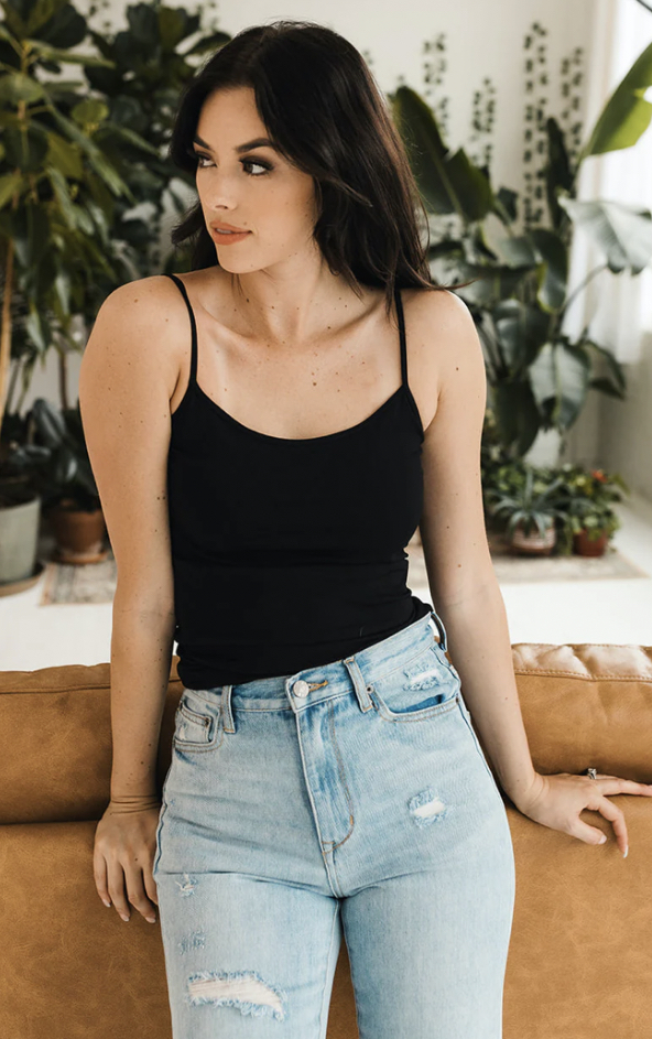 How much do you care about looking good?