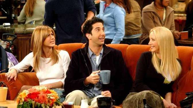 Where to meet someone offline without dating apps? Where did you meet your s/o?