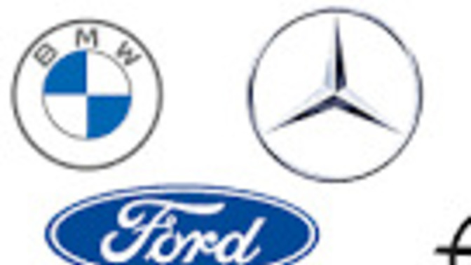 Are you a fan of German cars or Japanese cars?