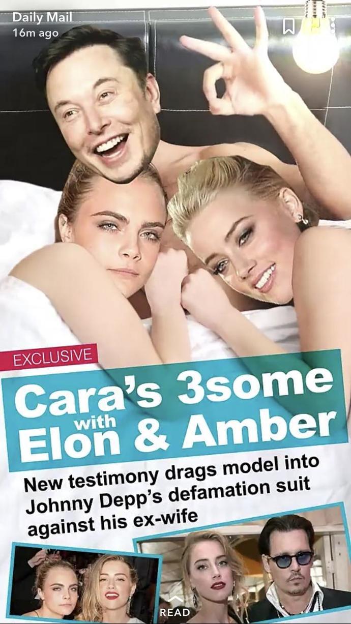 Do beautiful Hollywood women actually have any power? The men they're with can easily find another beautiful woman to replace her with?