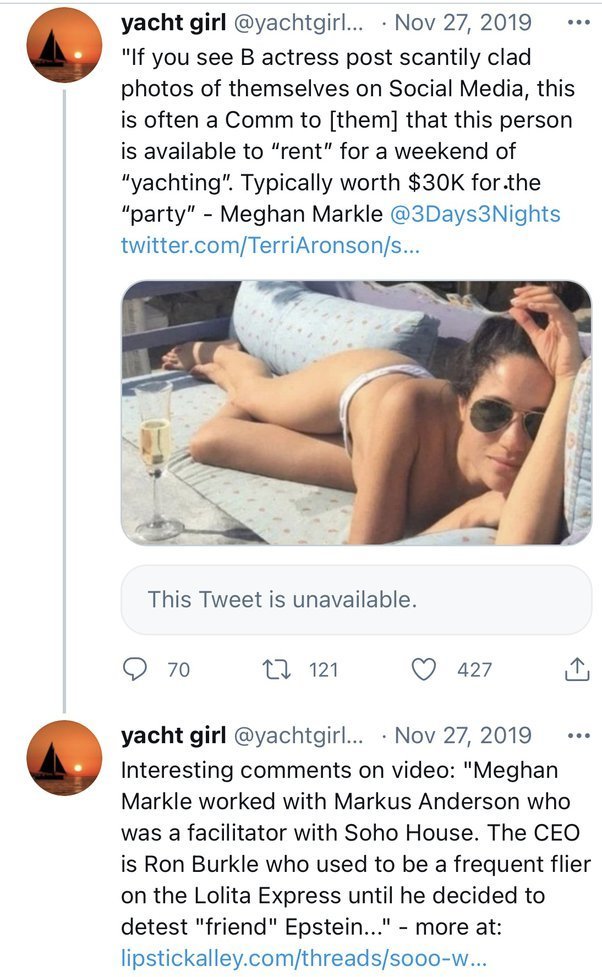 Do beautiful Hollywood women actually have any power? The men they're with can easily find another beautiful woman to replace her with?