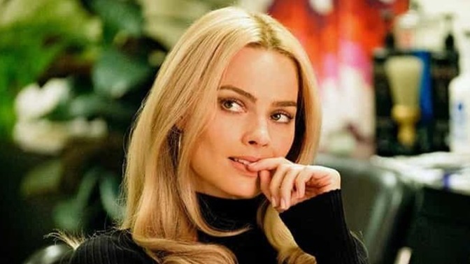 Do beautiful Hollywood women actually have any power? The men they're with can easily find another beautiful woman to replace her with?