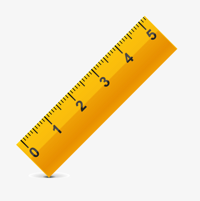Do women know that only 14.5 percent of men are 6 feet or taller?