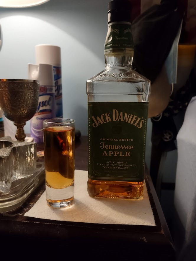 For those who Drink Do you Drink To Enjoy it or to Get Drunk?