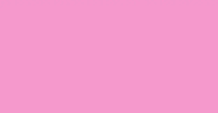 What is your favorite shade of PINK?