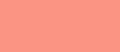 What is your favorite shade of PINK?