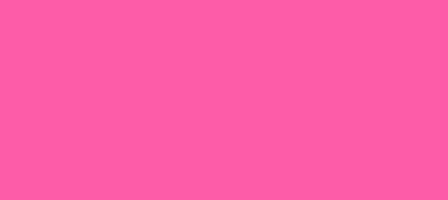 What is your favorite shade of PINK?