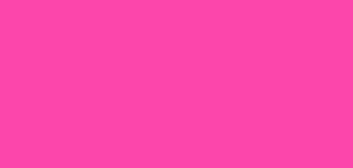 What is your favorite shade of PINK?
