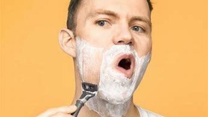 What personal hygiene products/brands do you use?