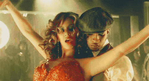 Who should Beyoncé Have Married Instead?