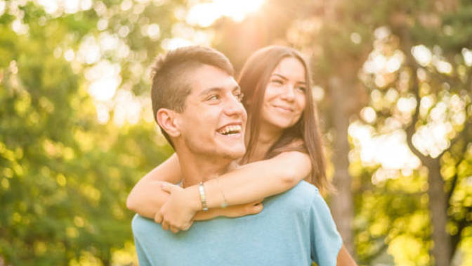 Do you think marriages should be couple-centered or child-centered?