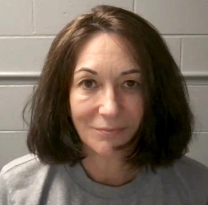 Do you prefer doing things alone or with others?