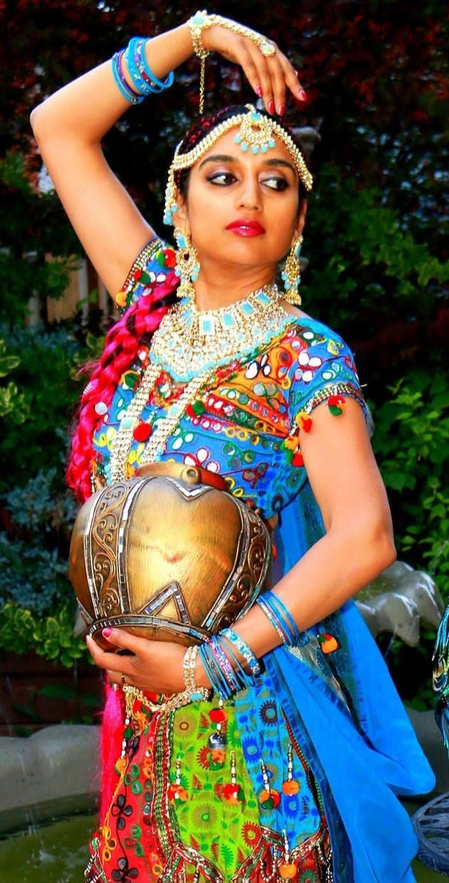 Which country in asia has the most attractive women?