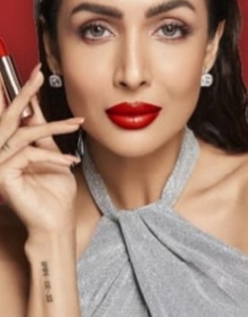 Which country in asia has the most attractive women?