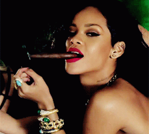 What makes a good girl/ guy go bad?