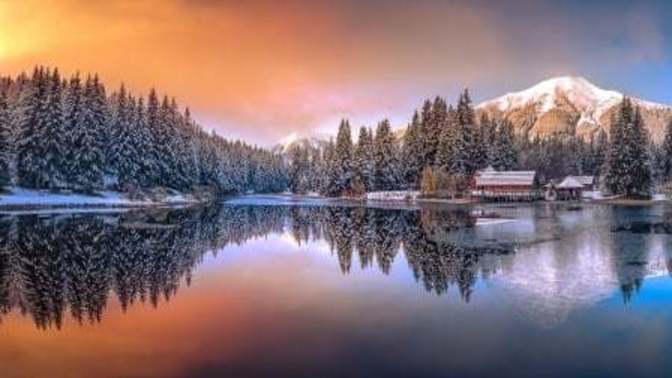 What is the best place you traveled to?